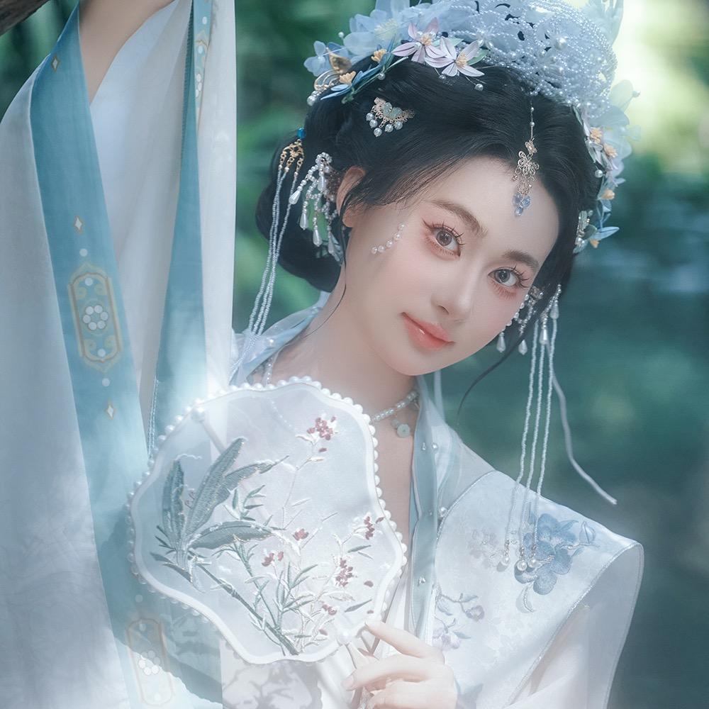 苏苏