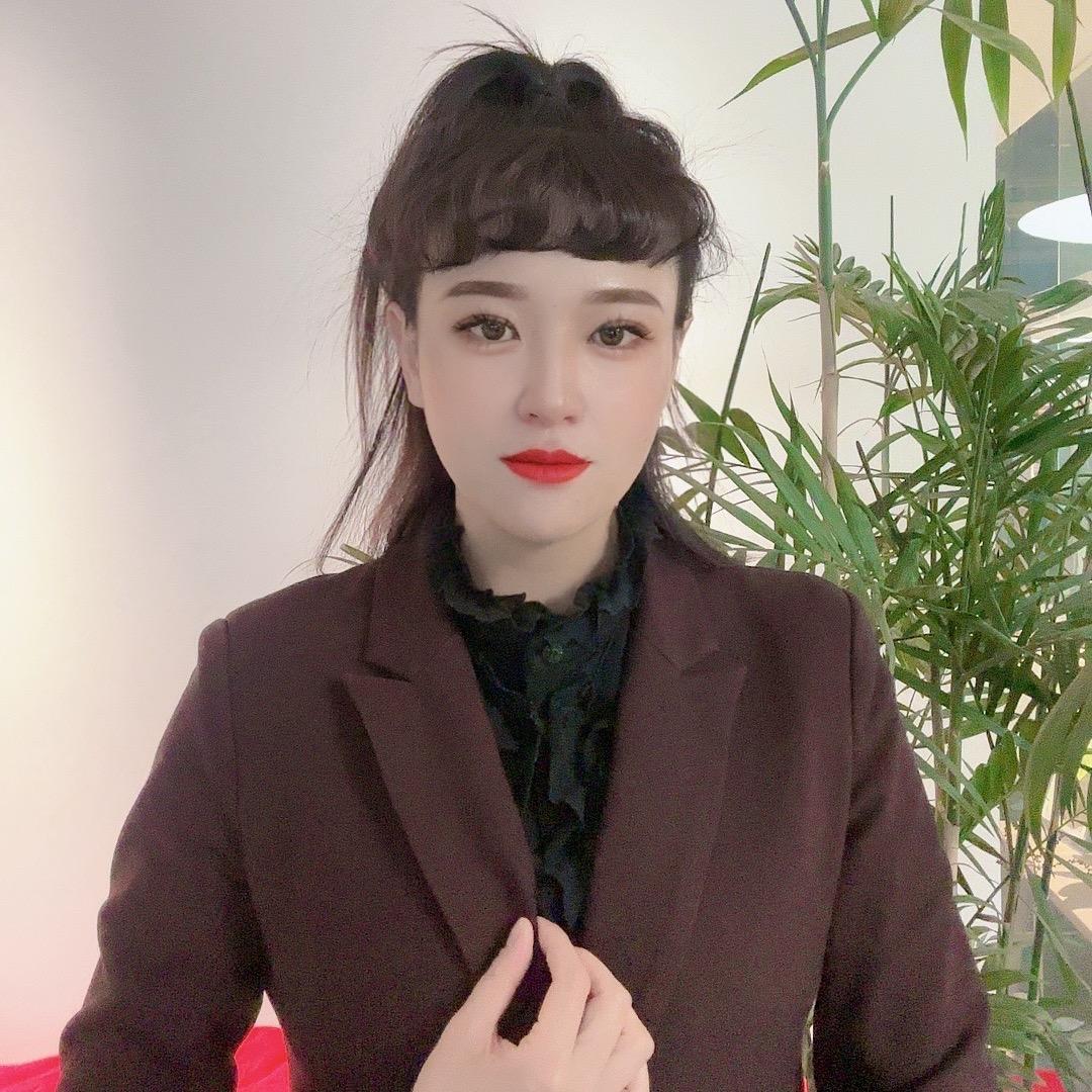 杨老板