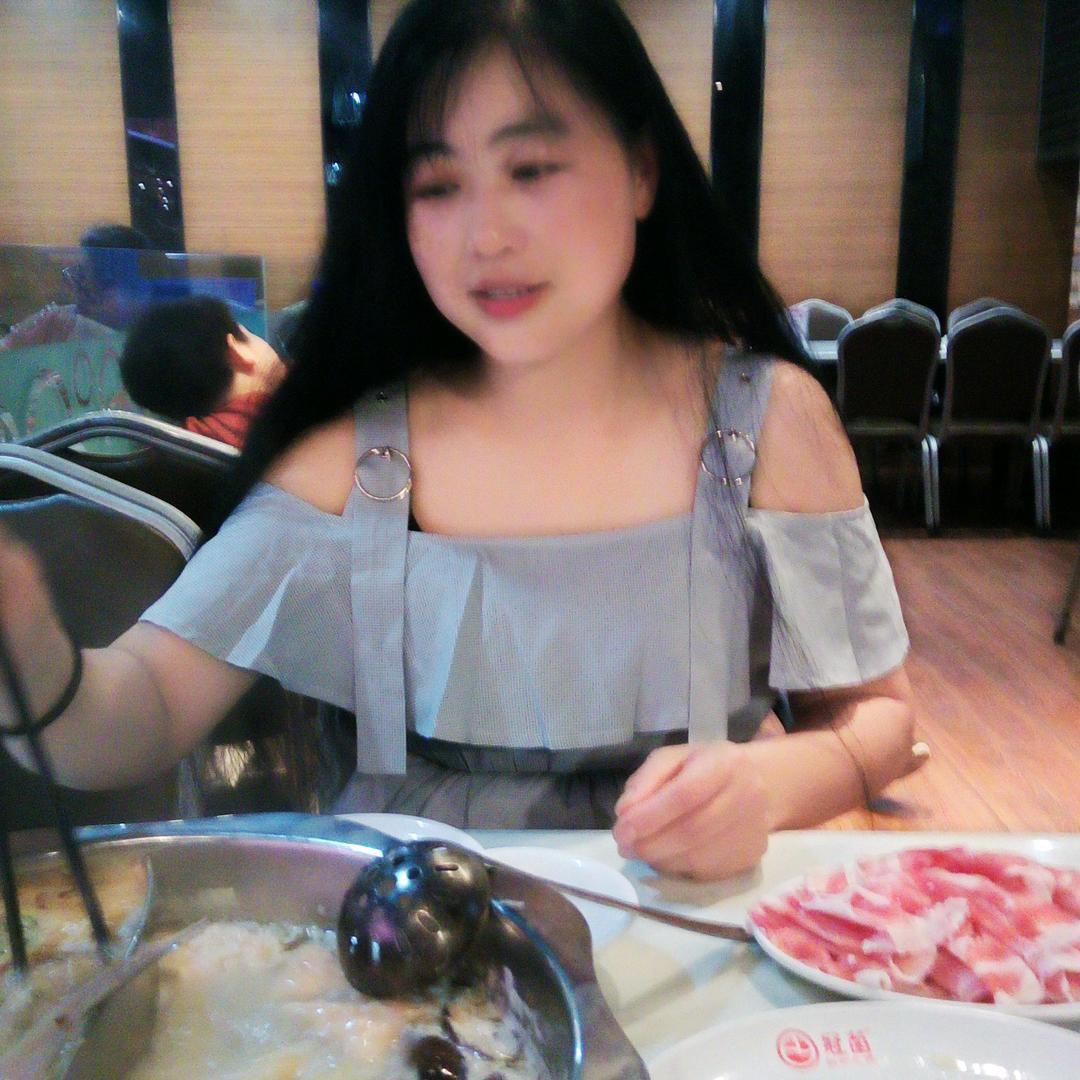 阿连：