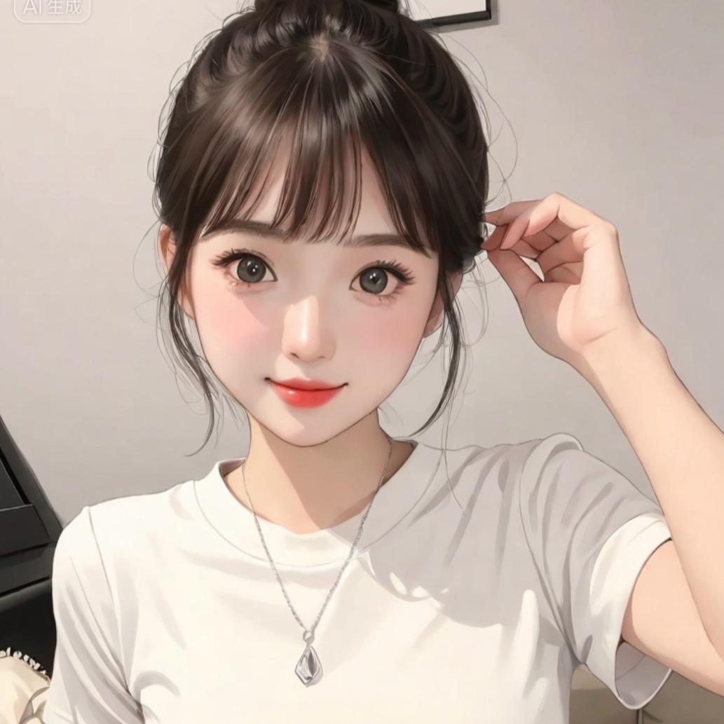 熙熙爱追剧