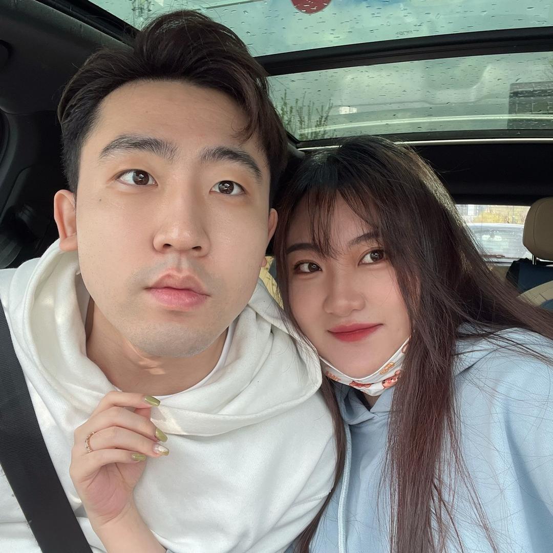 雪糕不是冰棍@抖音