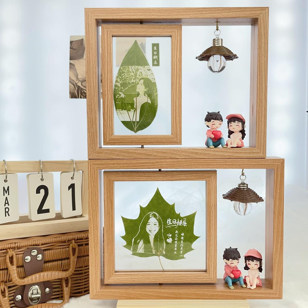 叶雕私人定制天花板