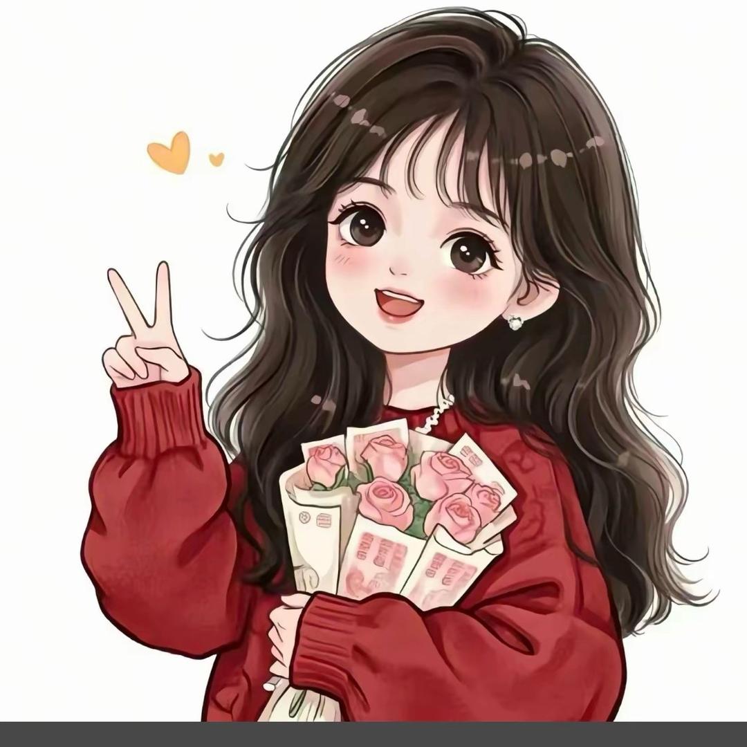 吖:ᨶ႒ᩚ頭ᵥₑᩚঞ