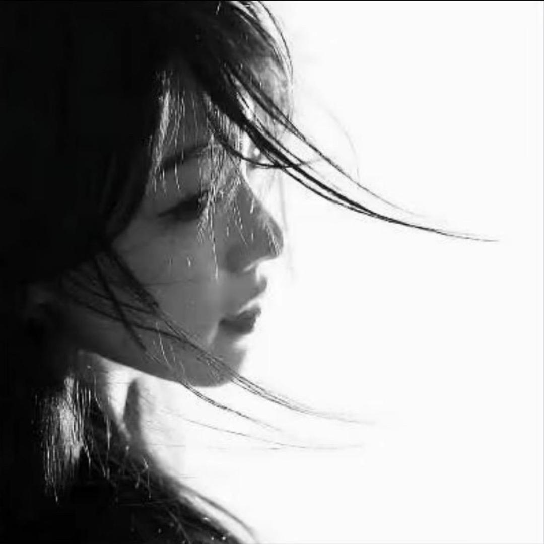 千纸鹤