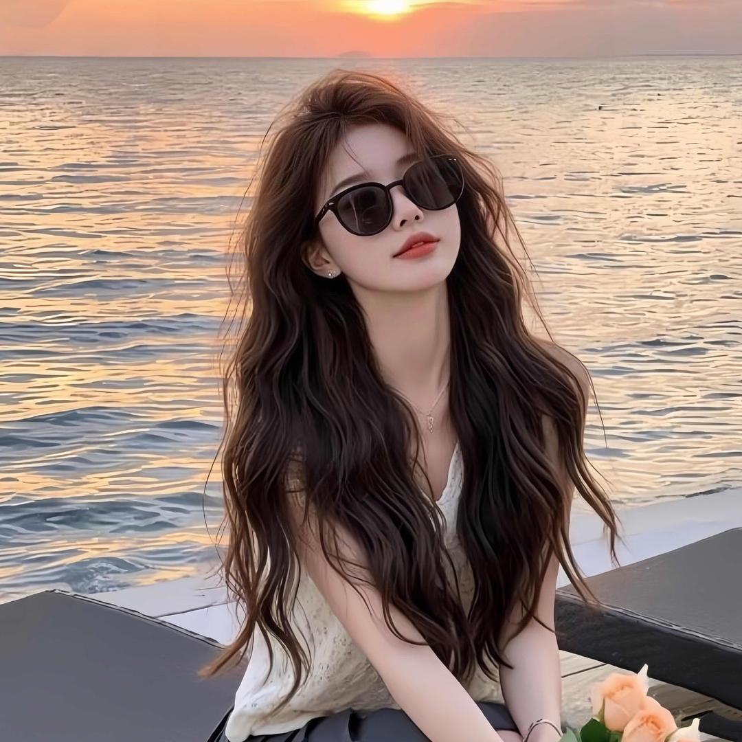 ✎﹏溺水的小鱼ᵒᴺᴱ