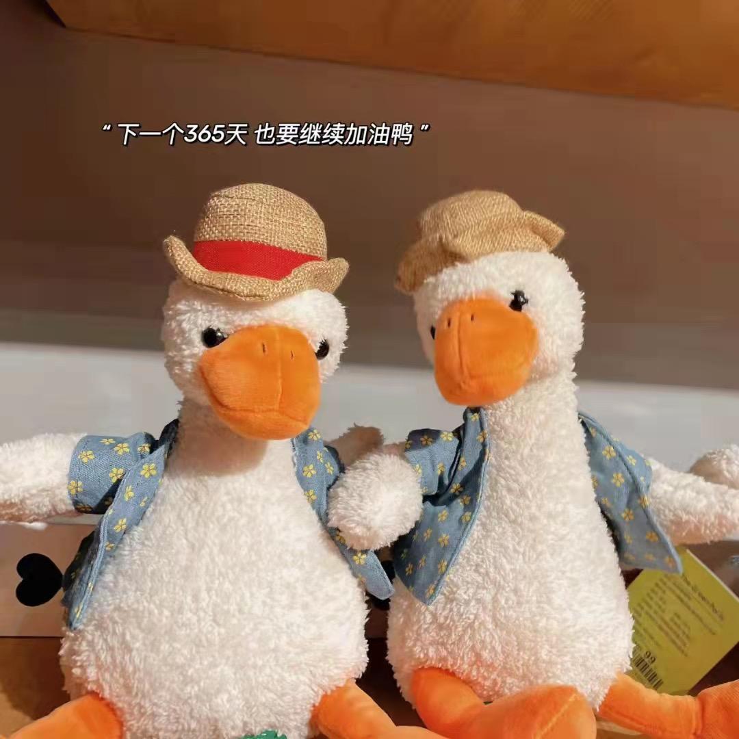 广州真皮女鞋银泰店