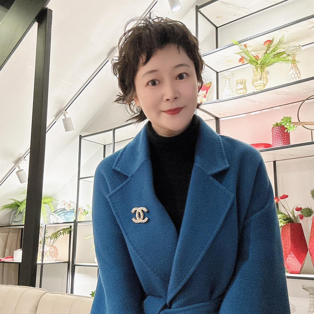 法拉蒙·进口床垫-安邸美家家具馆