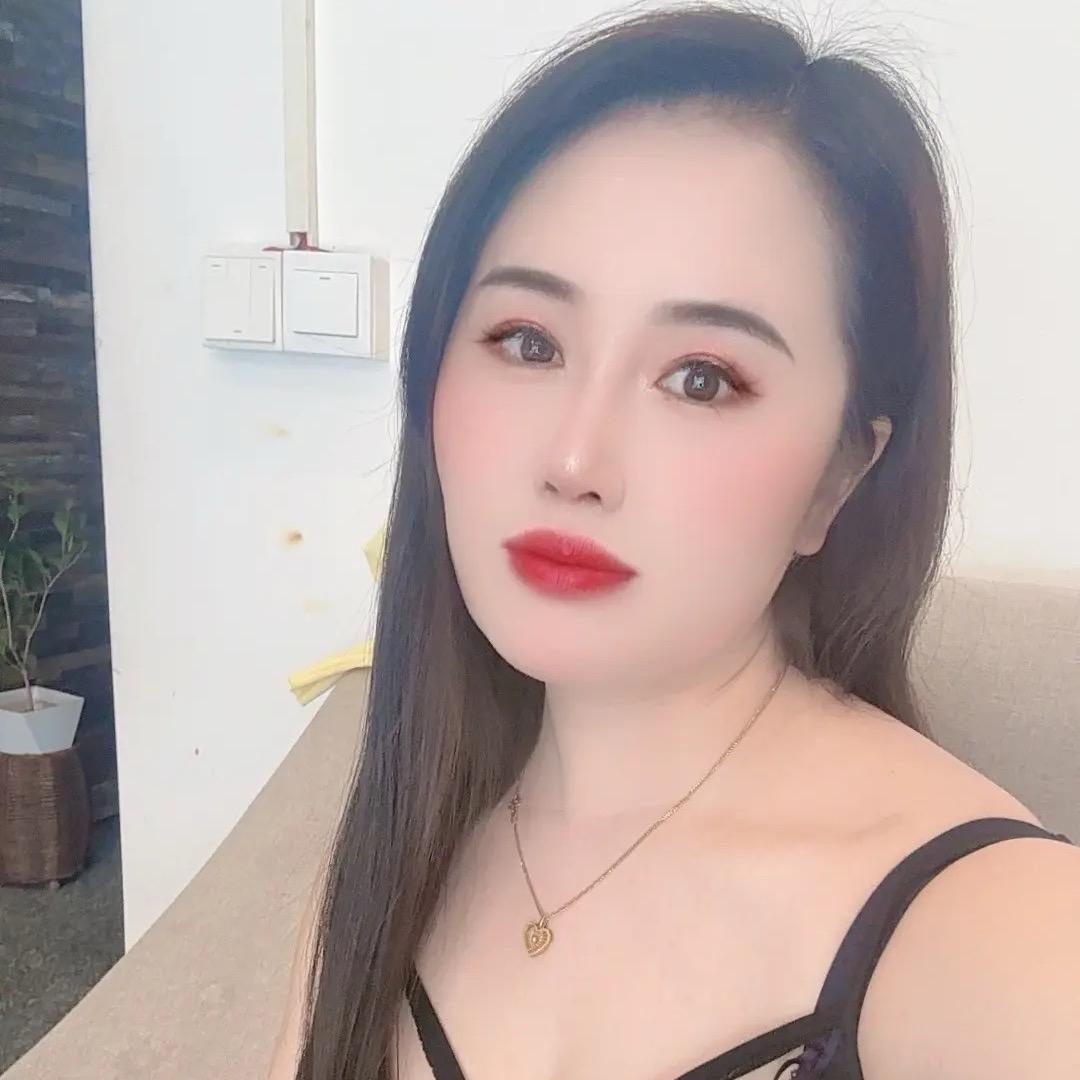 南城楚梦养生馆88