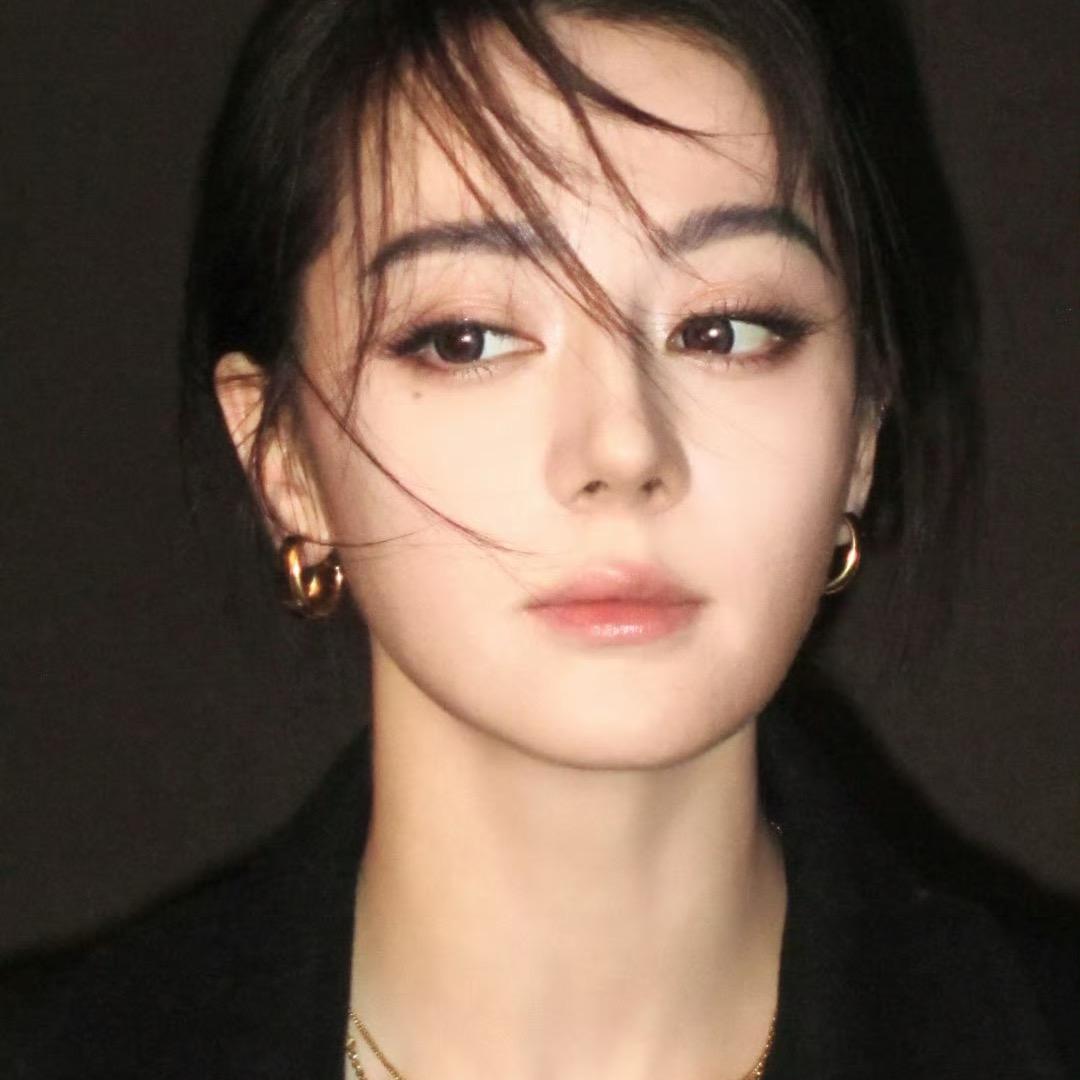 南木子