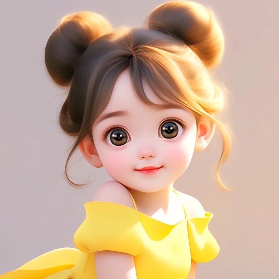 元宝✨
