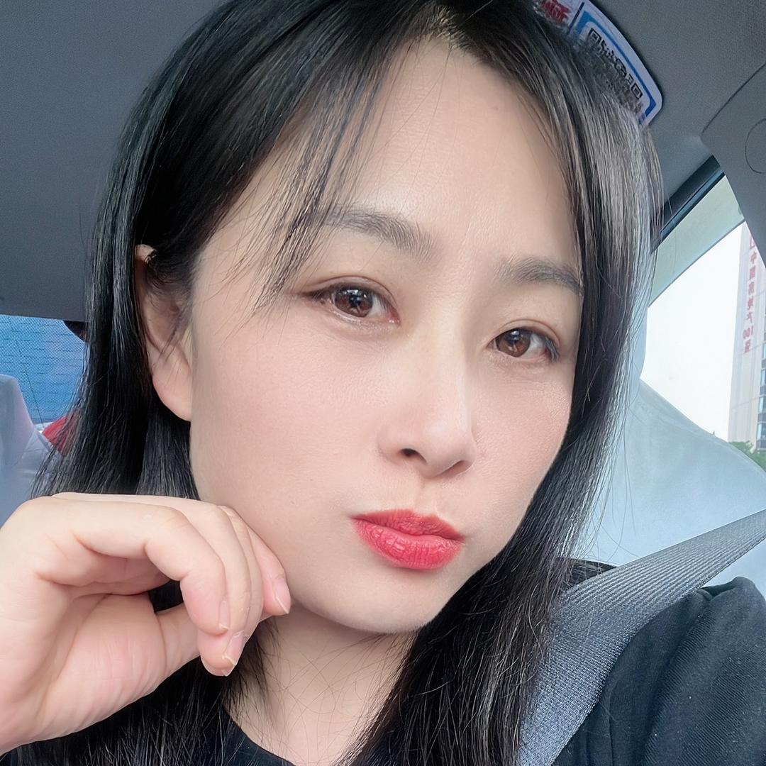 主播已下30个（里建）