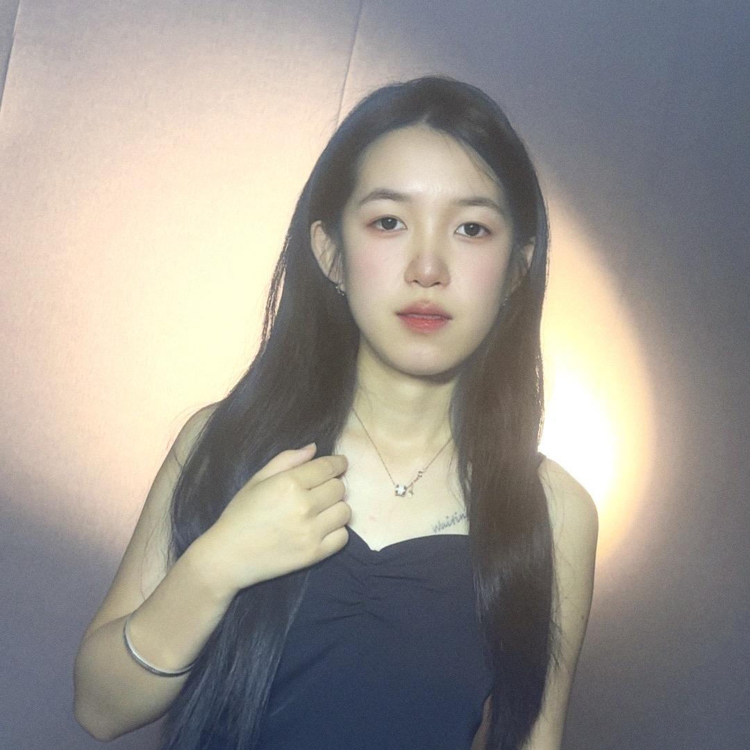 半夏～