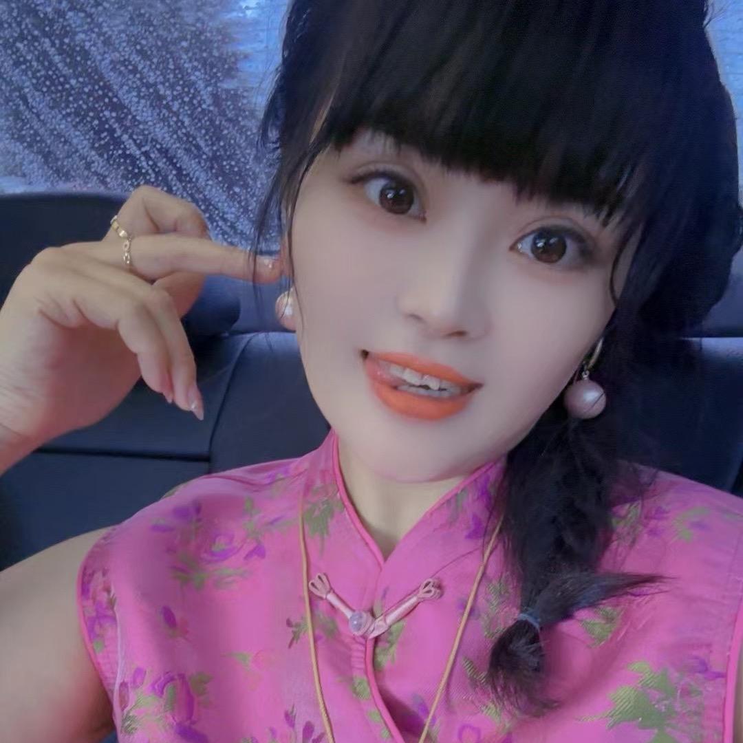 锦鲤