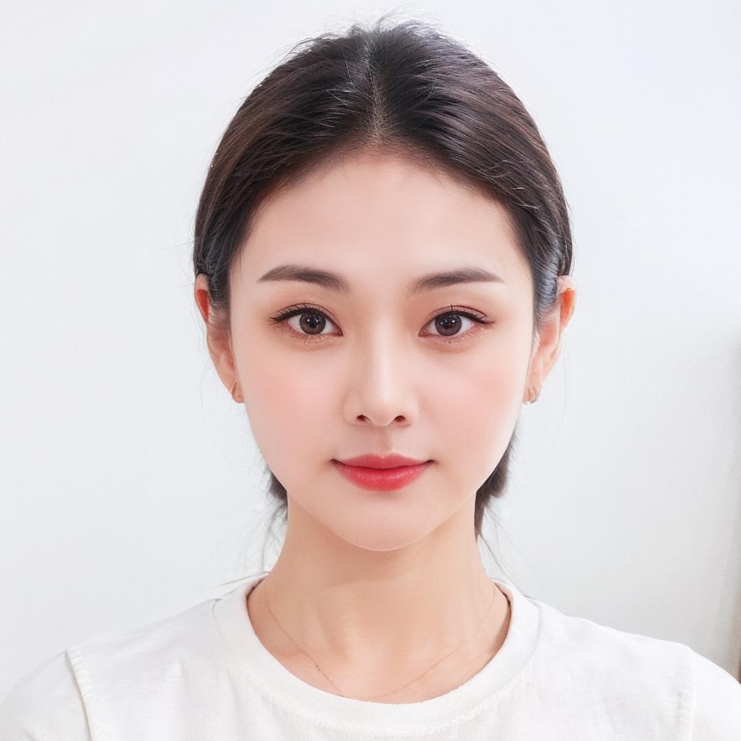 美亦轻养（融创渝北中央公园店）