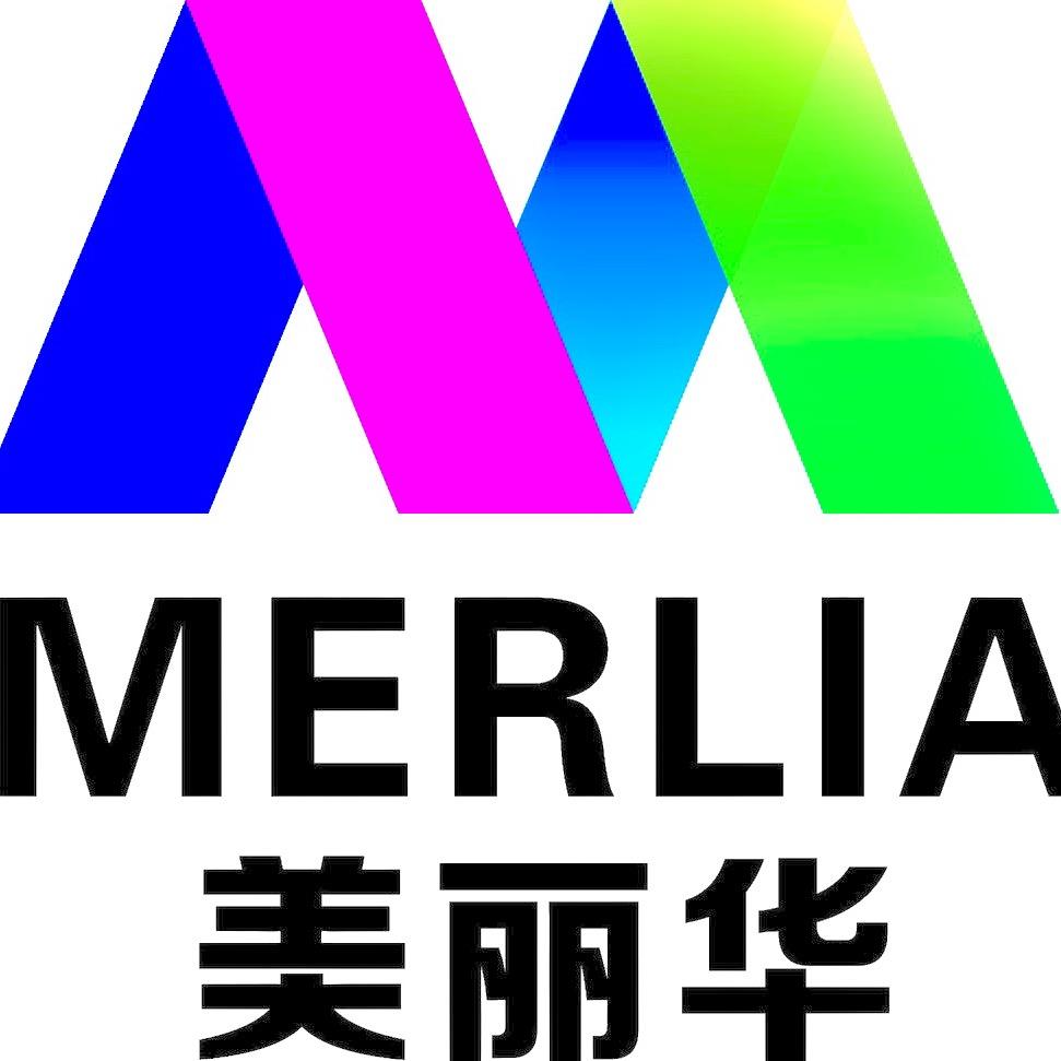 美丽华油墨