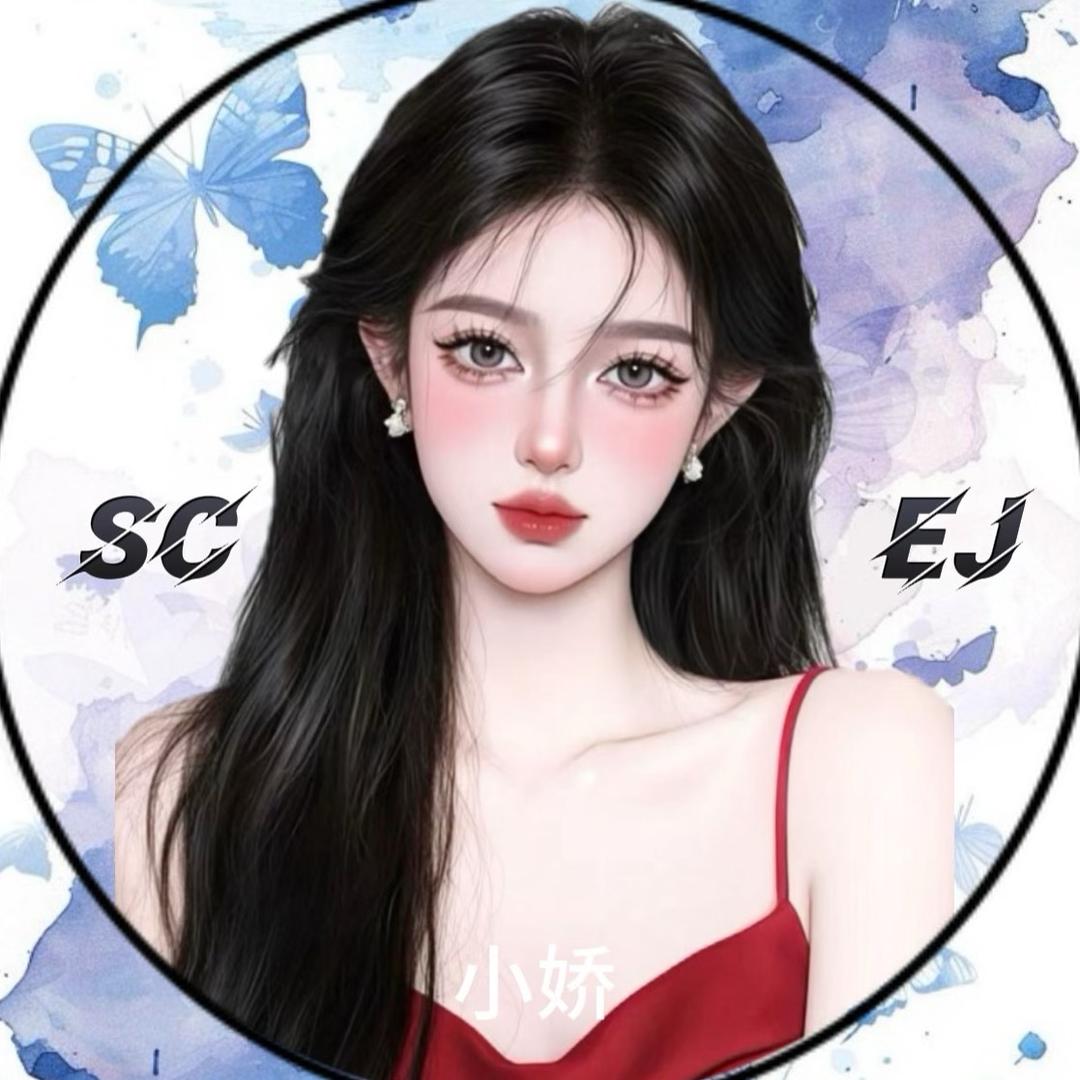 𝑇. 欣妍🐟¹⁹⁹⁹