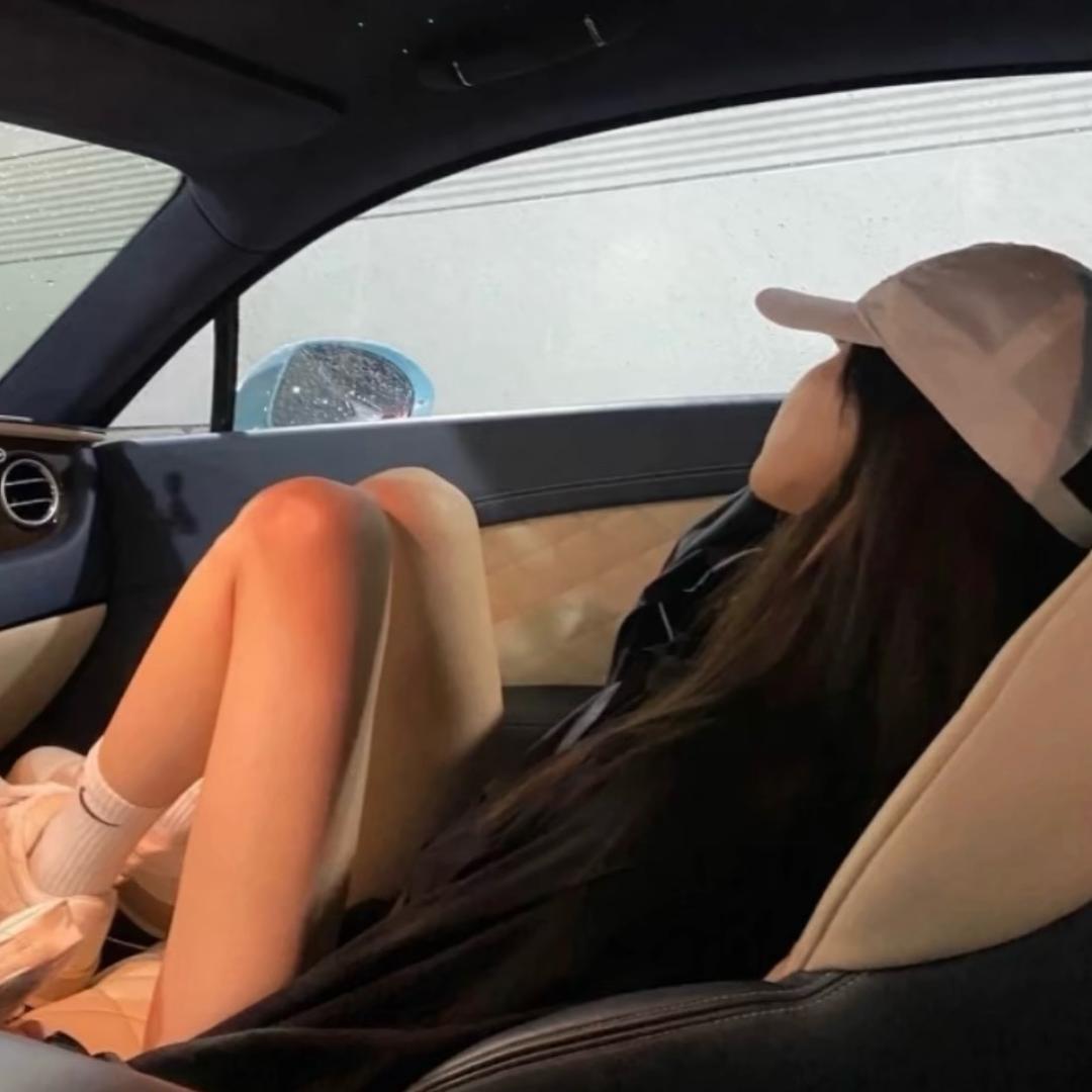 𝟰𝙚𝙫𝙚𝙧·