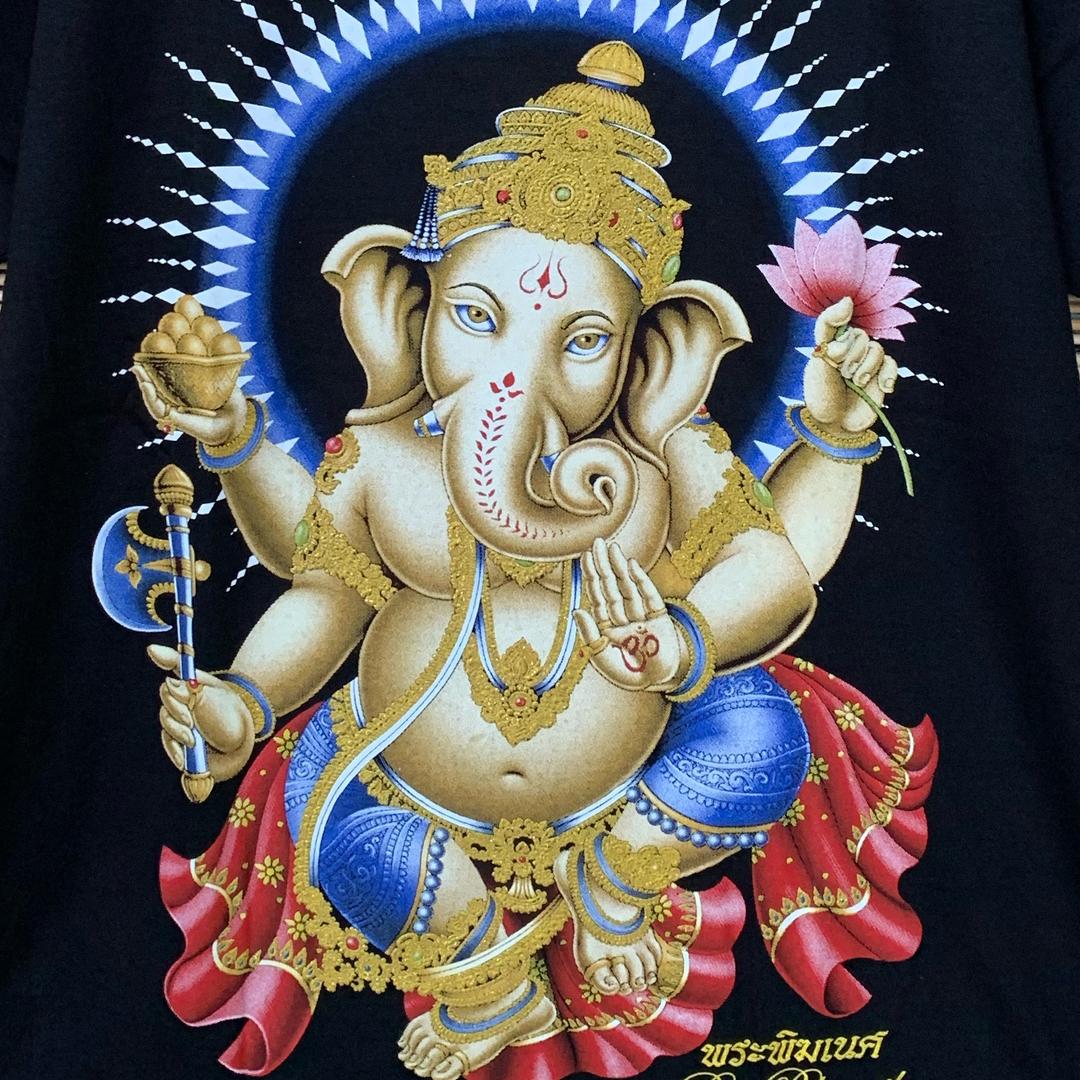 东南亚潮牌服饰