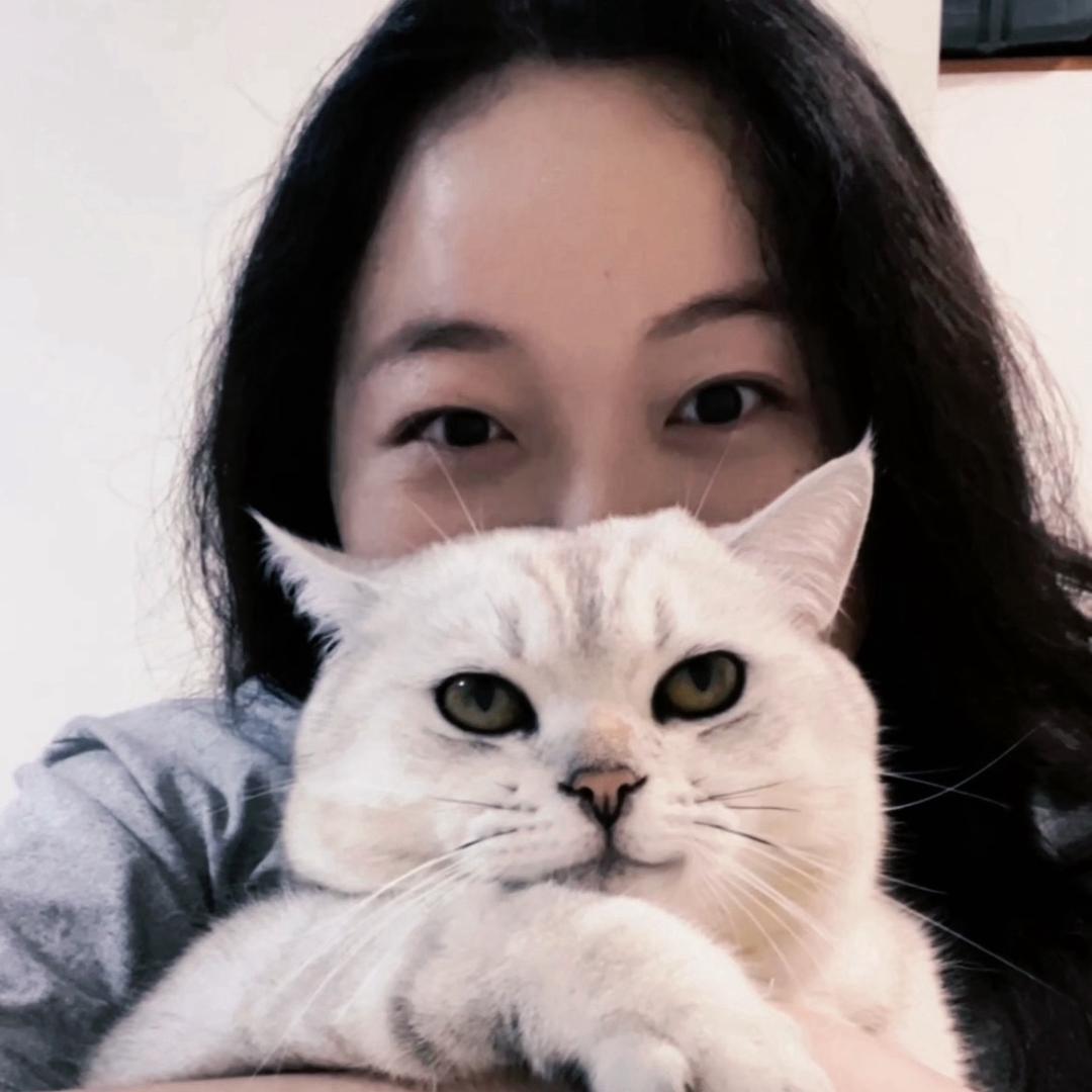 墨迹本❤️