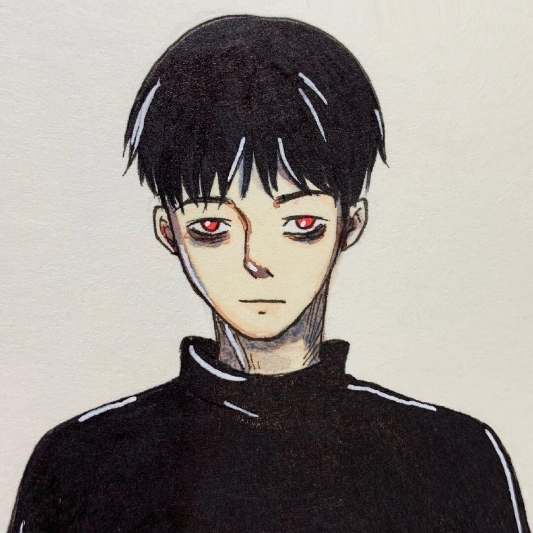 苏睿.