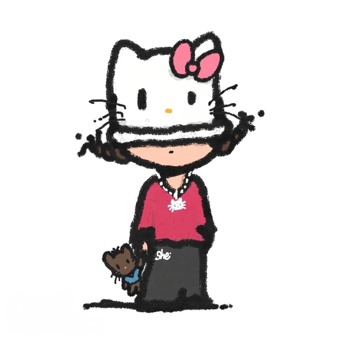 冷酷无情伏特加