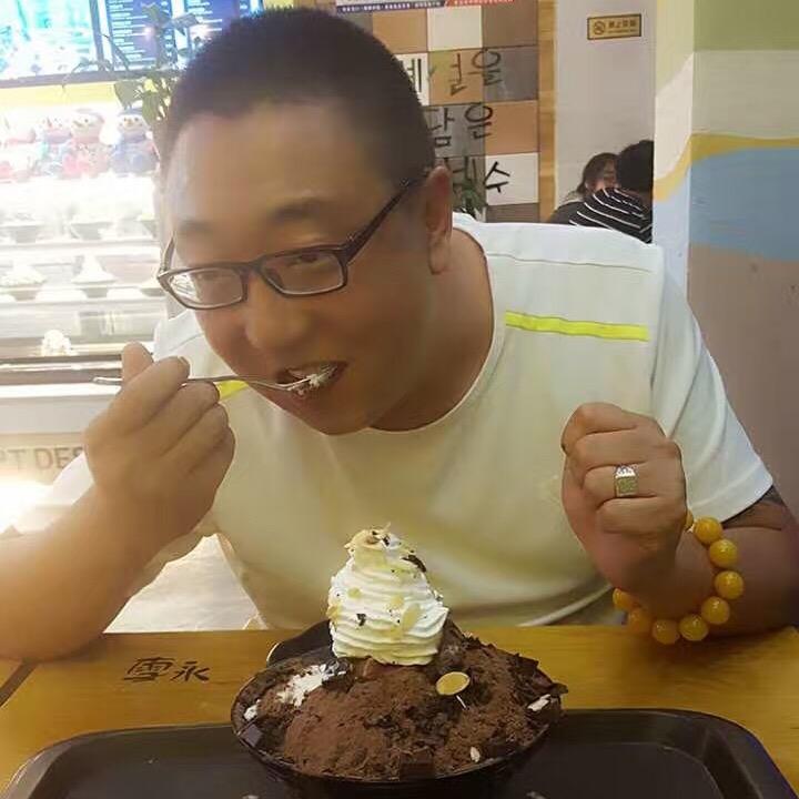 腾宇房产-宋佳泽