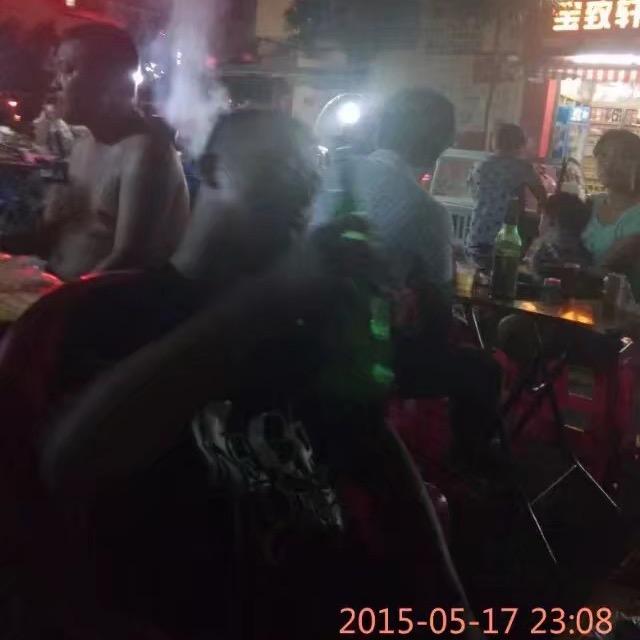 苍白妖梦