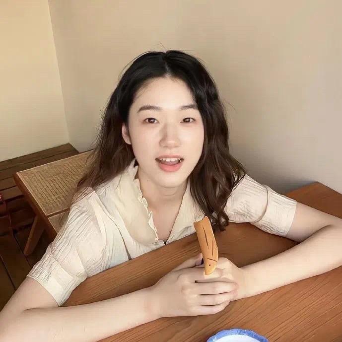 肖美丽/