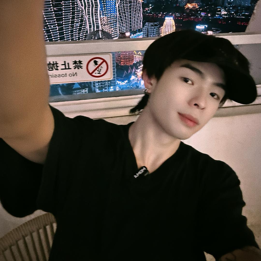 小金在贵阳