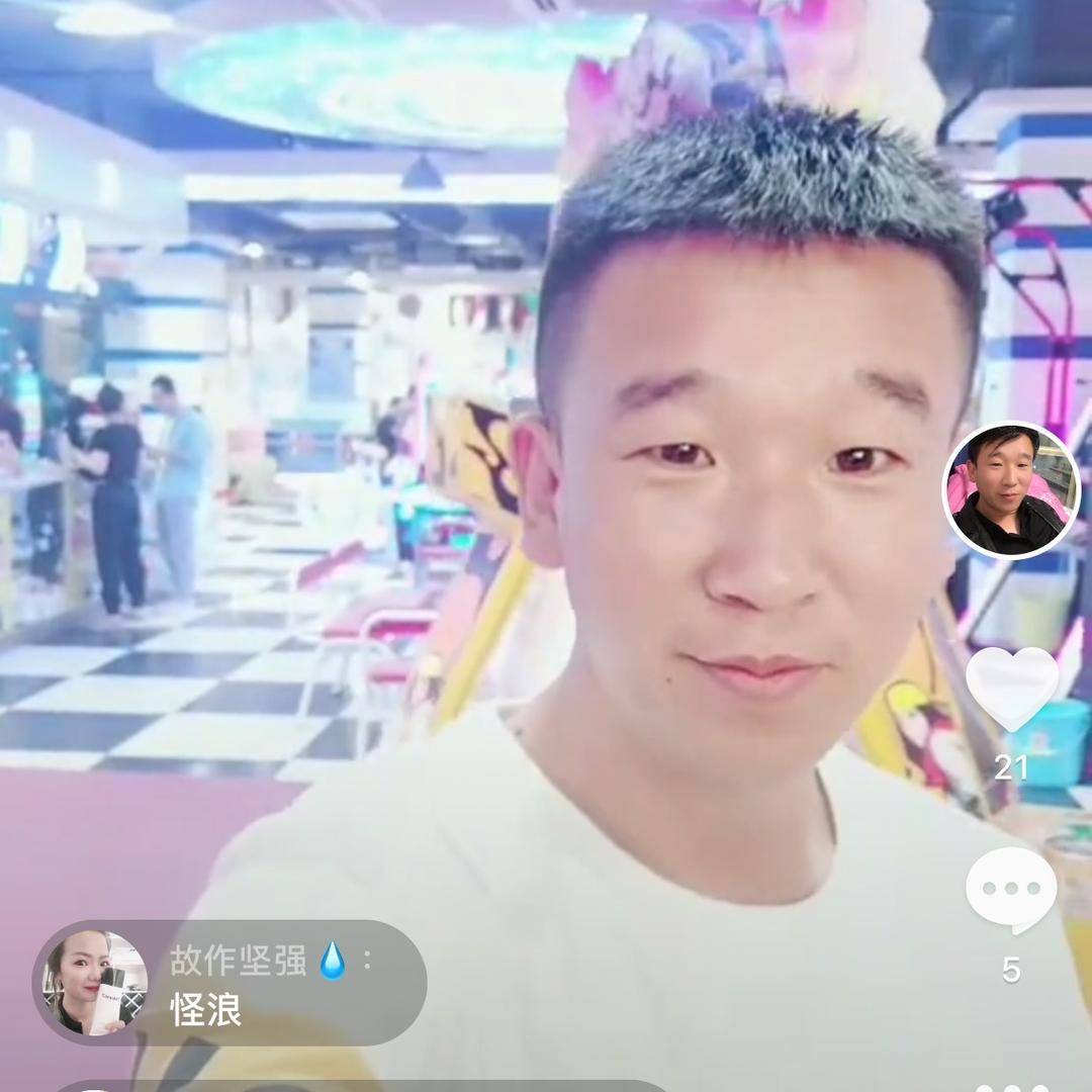 加胜