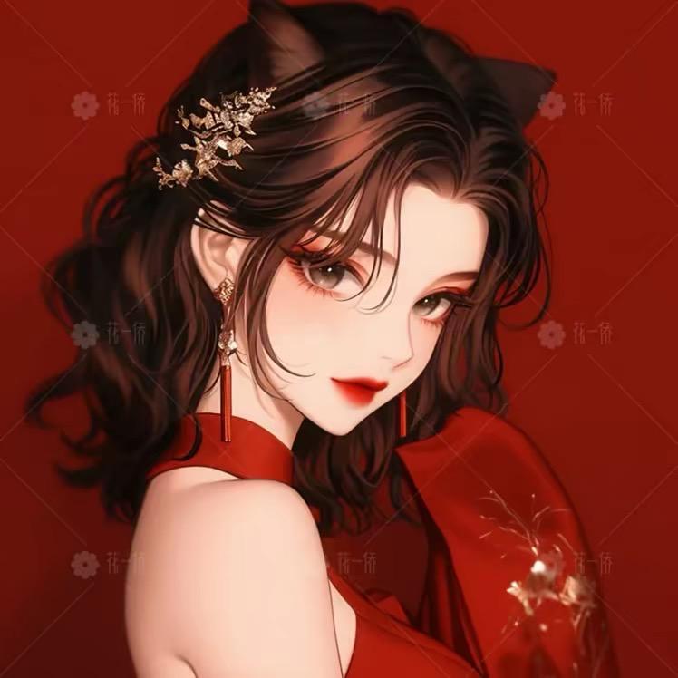 小野猫还没醉