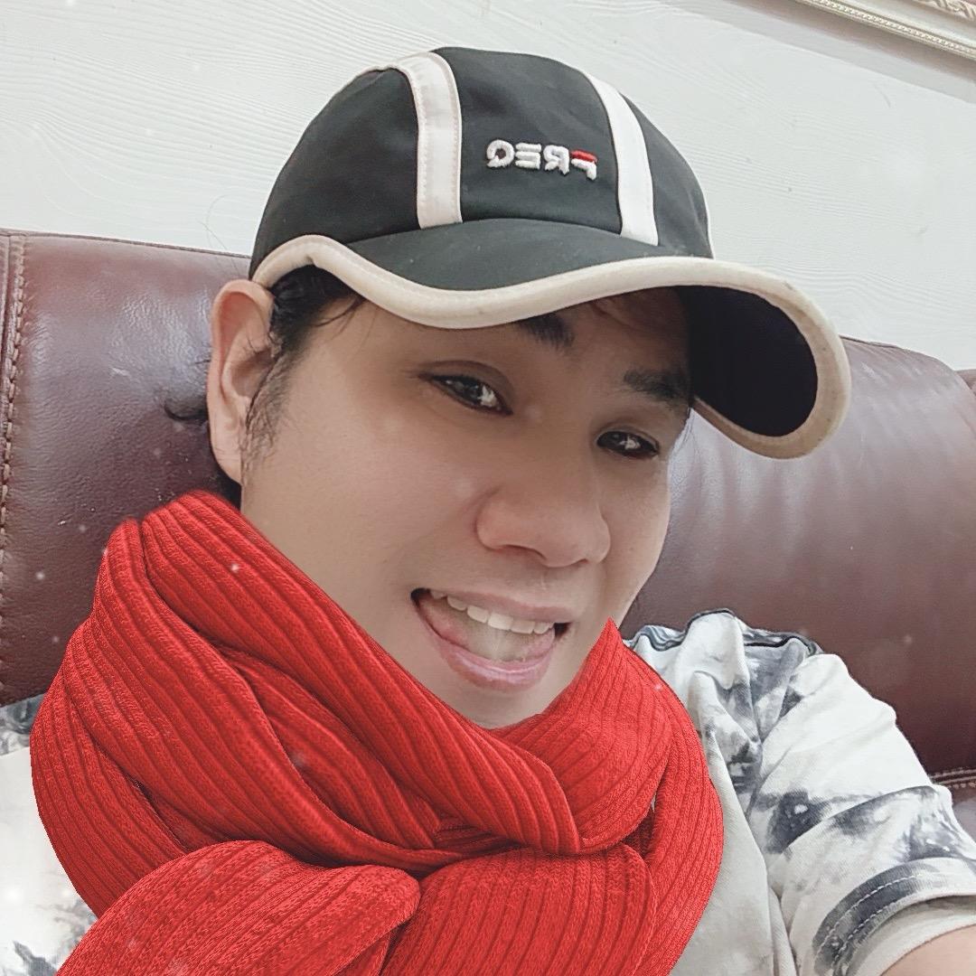 @大飞哥（停播养分）