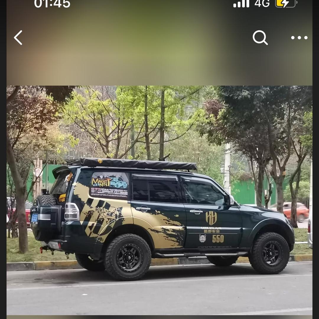 雅迪电动车(龙幡路店)