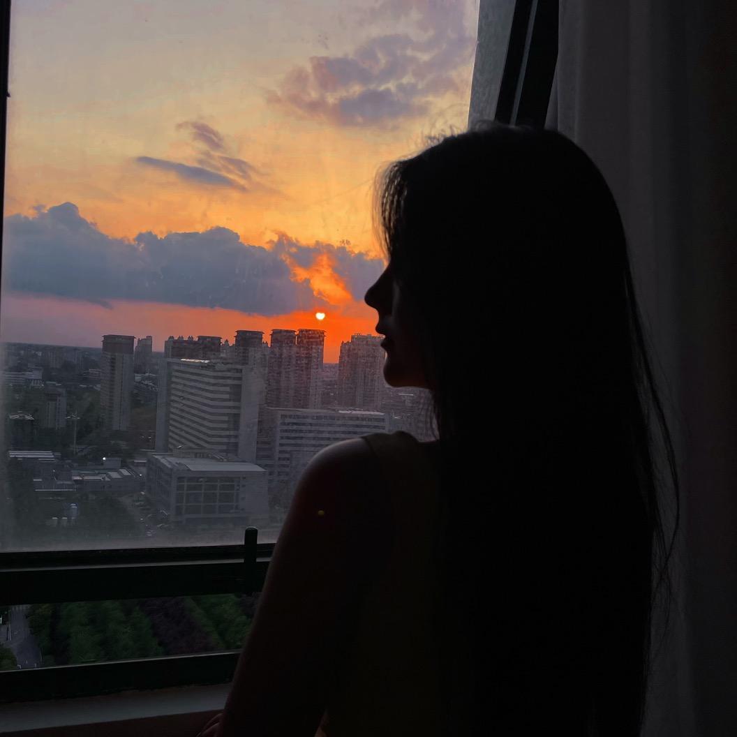 Sky.