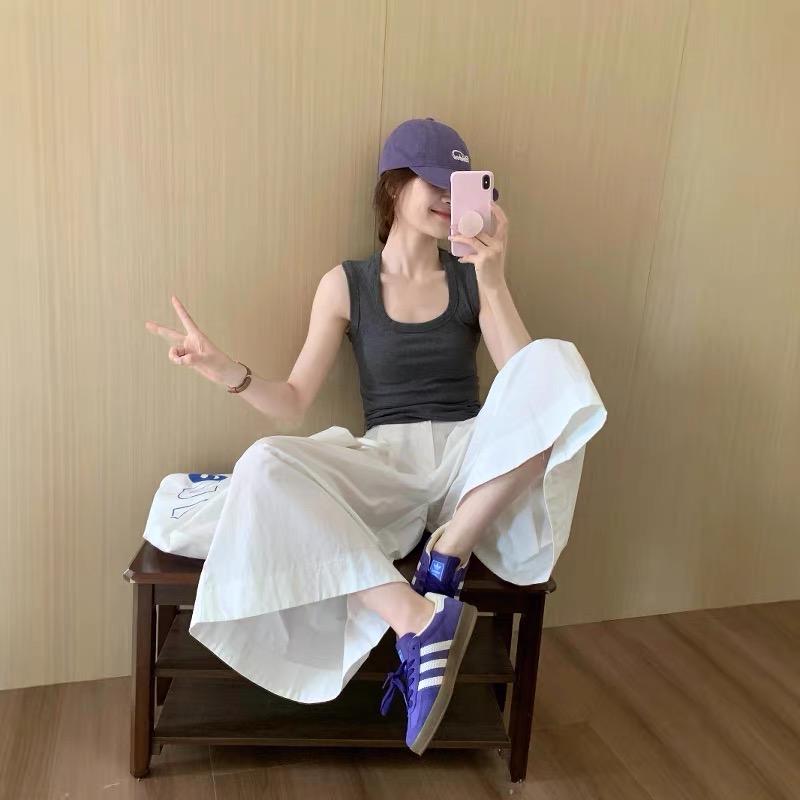 小番茄是酸的