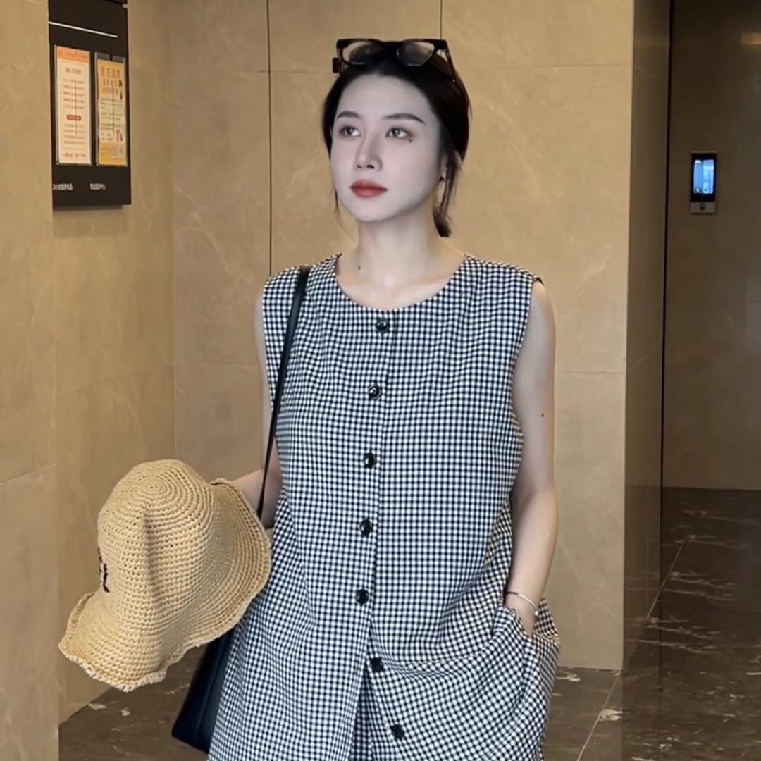 月月不吃鱼直播返场