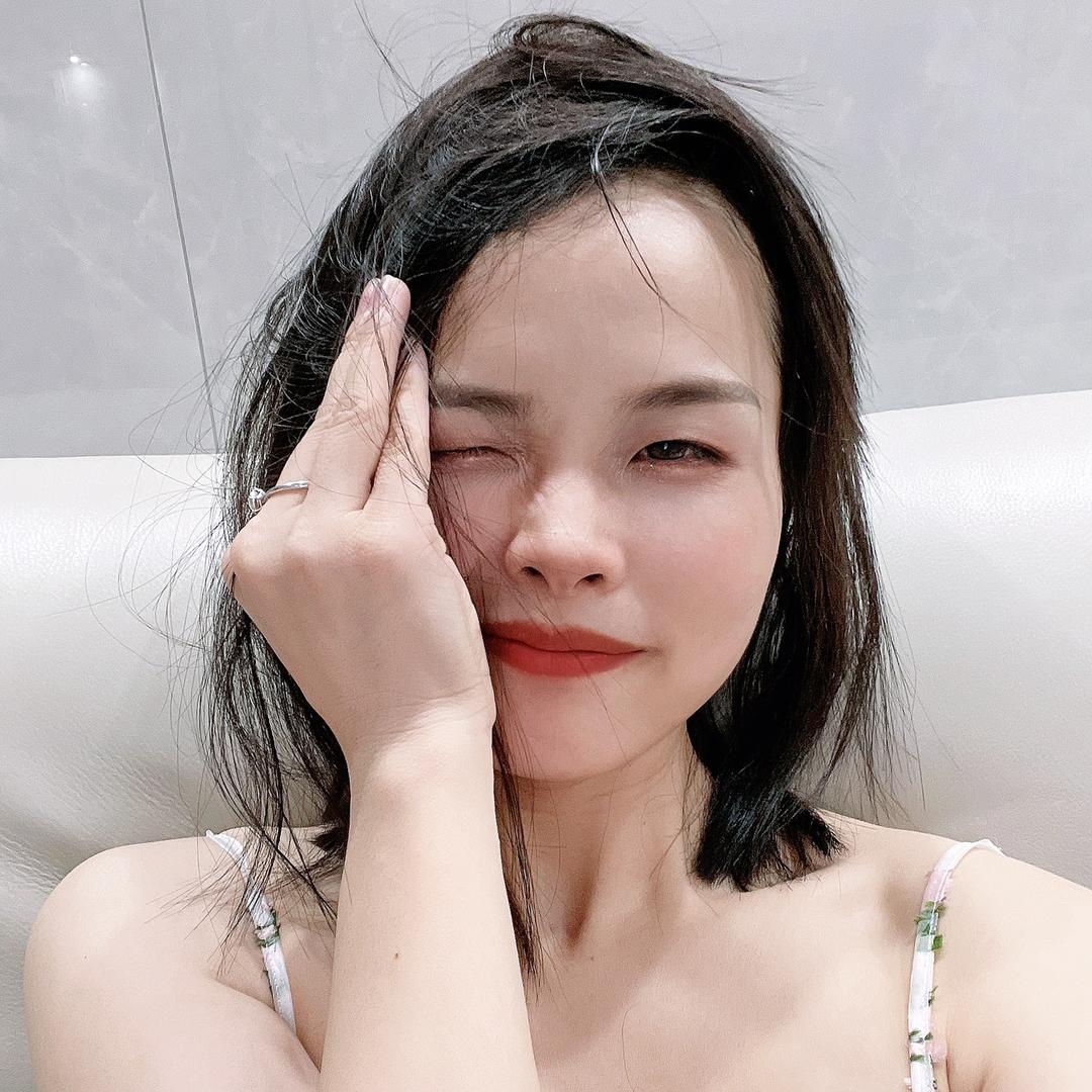 阿珍爱分享