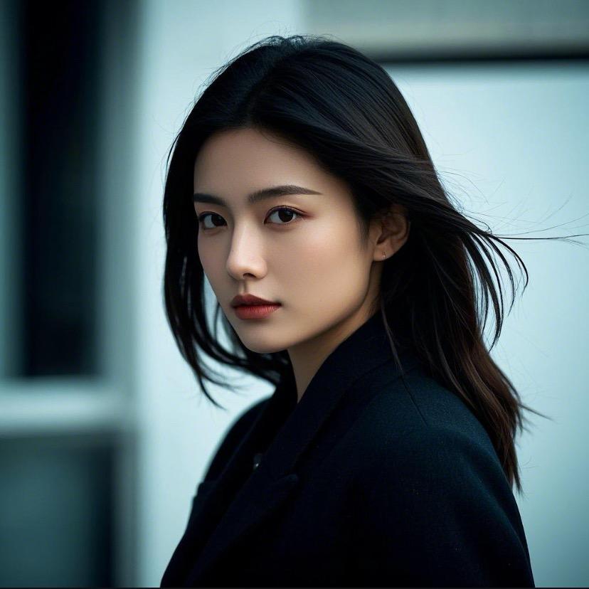 朝歌