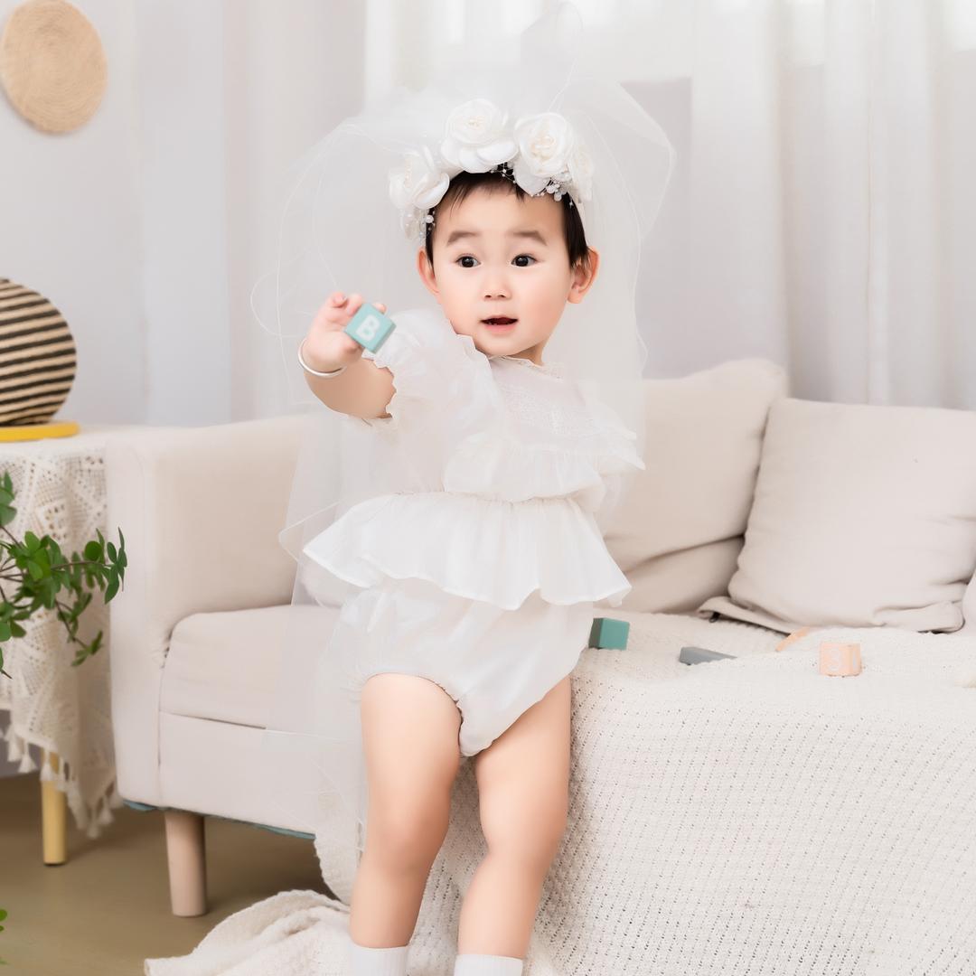 浠宝宝（好物分享）