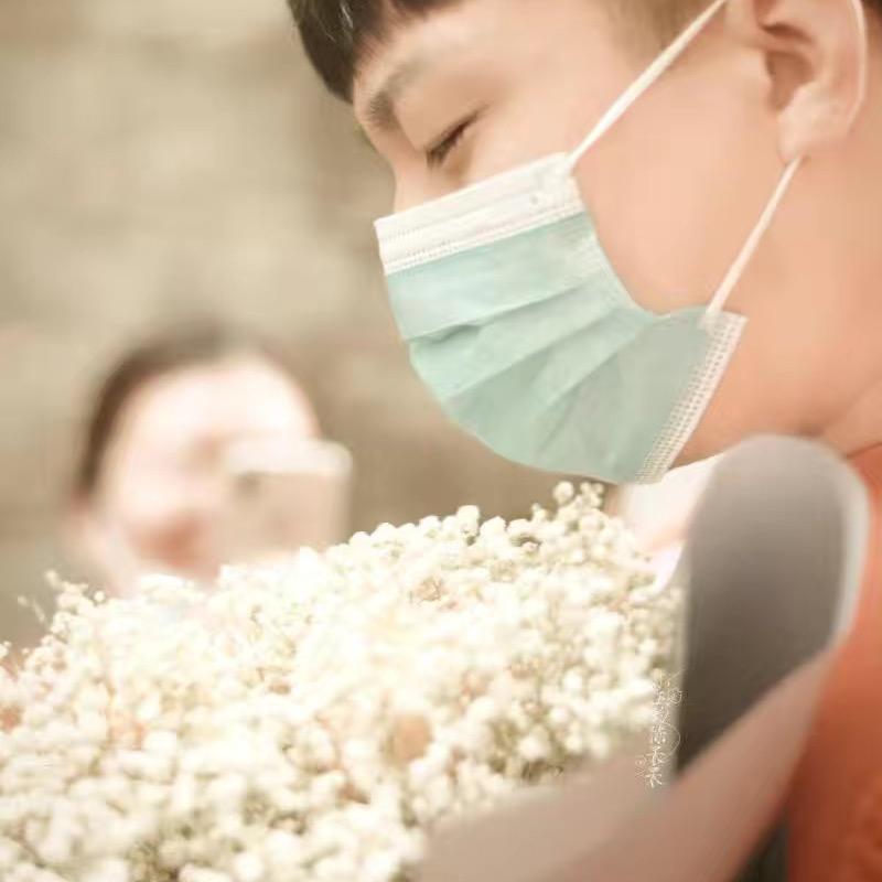 书硕文化用品旗舰店