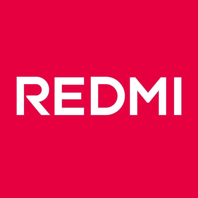REDMI红米Note系列手机精选