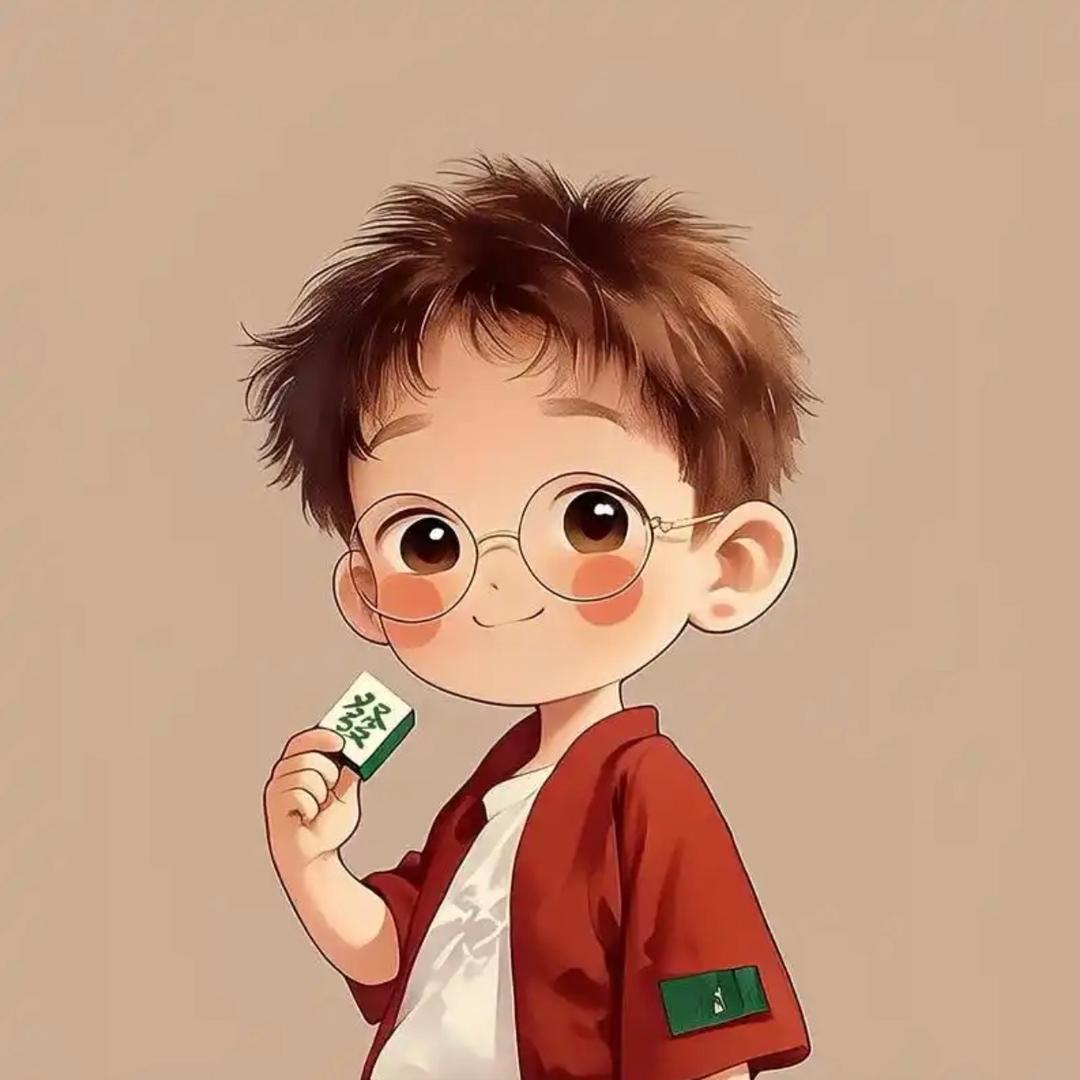 🌈刘佰万的空间