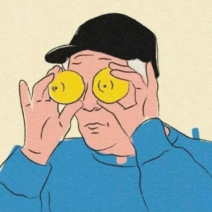 汉堡神偷
