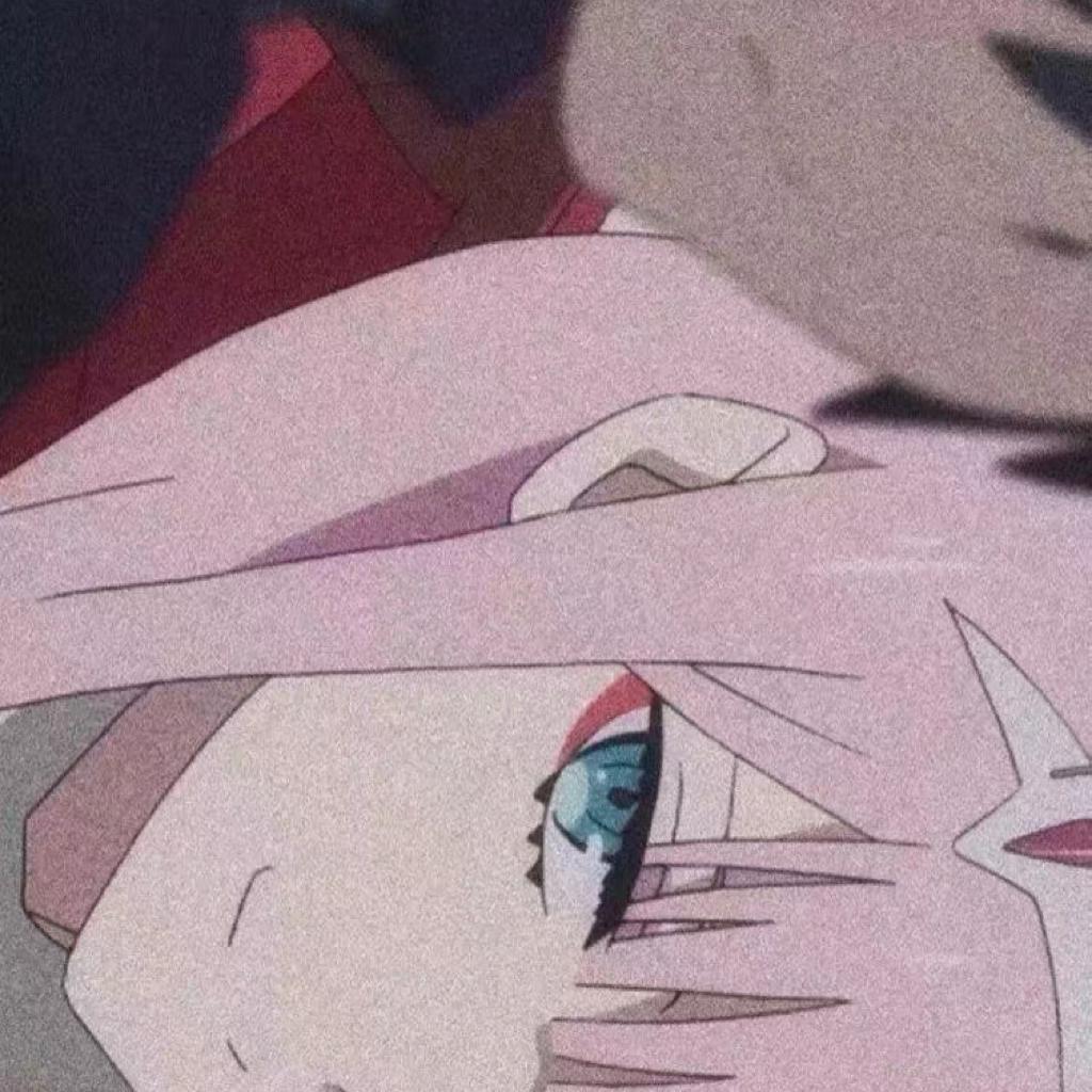 7vIi