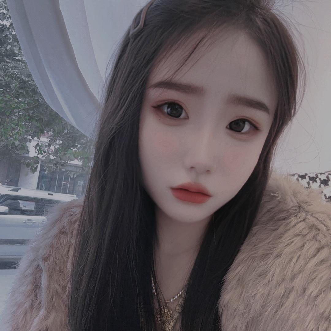 山村高级美甲美睫顾问~16