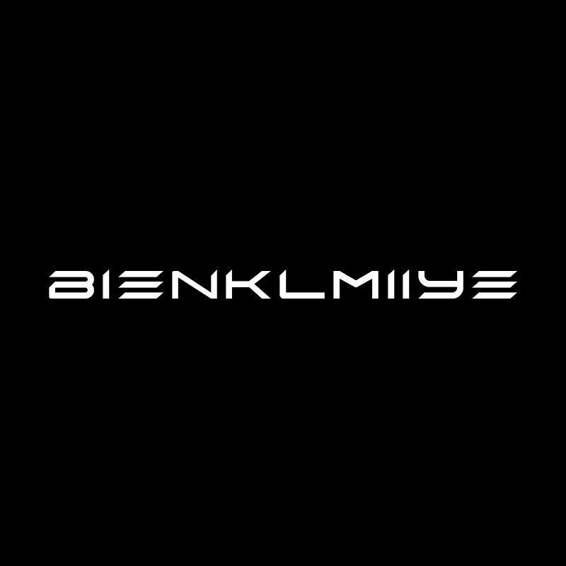 BIENKLMIIYE服饰