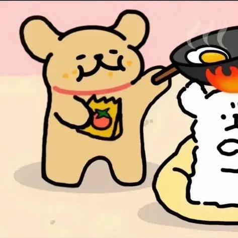 張琪
