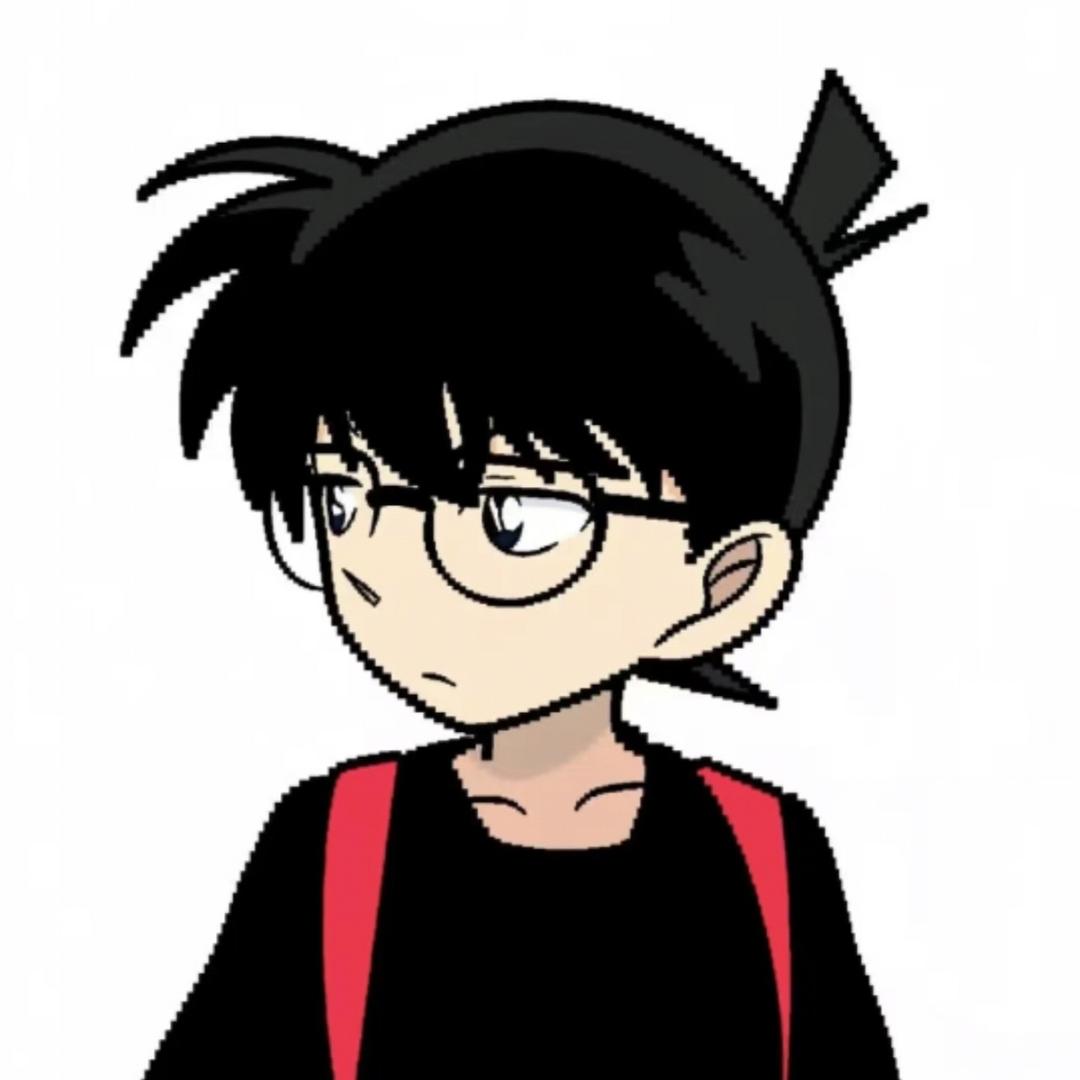 黎眀