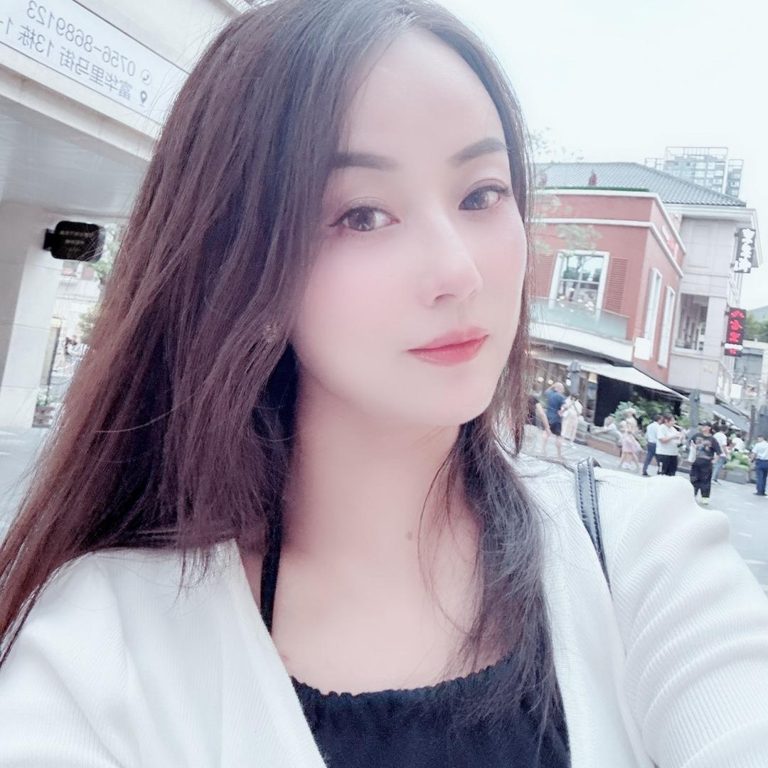 妍烯～不控糖）→→