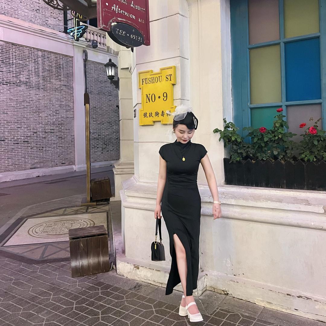 丁美丽💎